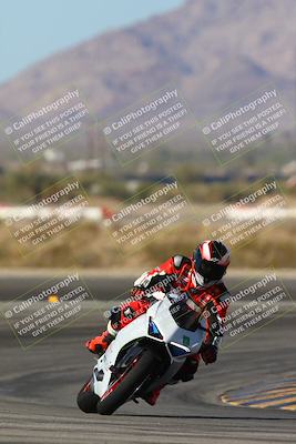 media/Mar-10-2025-Not available-Contact DROC for download link (Mon) [[906838c8b1]]/4-Novice/Session 2 (Turn 11)/